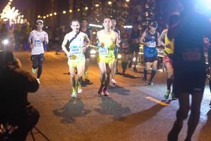 BIB: 42261, 40019, 0472
                            <button type="button" onclick="openModal(18280660)" class="btn btn-primary btn-sm float-right btn-popup" data-toggle="modal" data-target=".modal-high-quality">
                        <i class="fas fa-shopping-cart"></i> Add to Cart
                    </button>
                                            <button type="button" onclick="isThisMe(18280660, true)" class="btn btn-success btn-sm float-right btn-popup btn-isme hidden" data-toggle="tooltip" data-placement="bottom" title="นี่คือรูปของคุณใช่ไหม คลิกที่นี่เพื่อเอาเข้าอัลบั้ม">
                        <i class="fas fa-plus"></i> Add to album
                    </button>
                    <button type="button" onclick="isThisMe(18280660, false)" class="btn btn-warning btn-sm float-right btn-popup btn-isnotme hidden">
                        <i class="fas fa-ban"></i> Remove from album
                    </button>